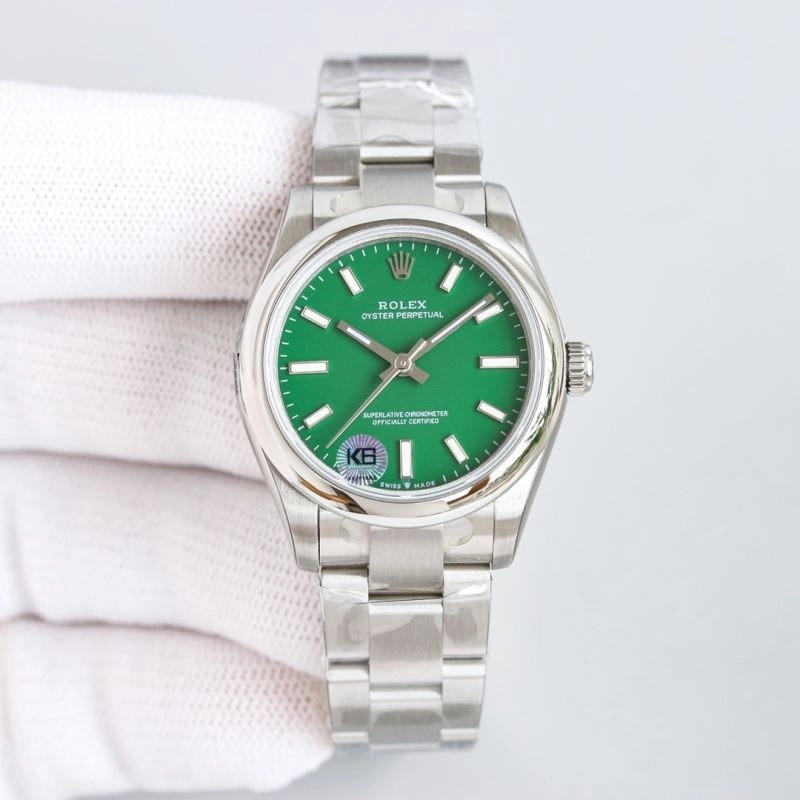 ROLEX Watches Premium 202513