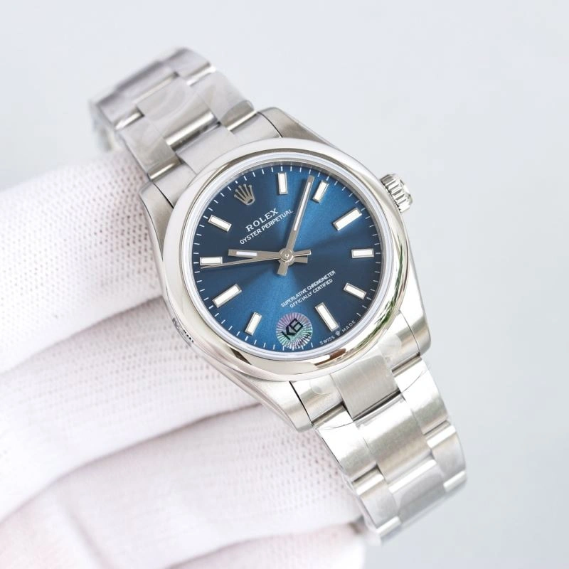 ROLEX Watches Premium 202513