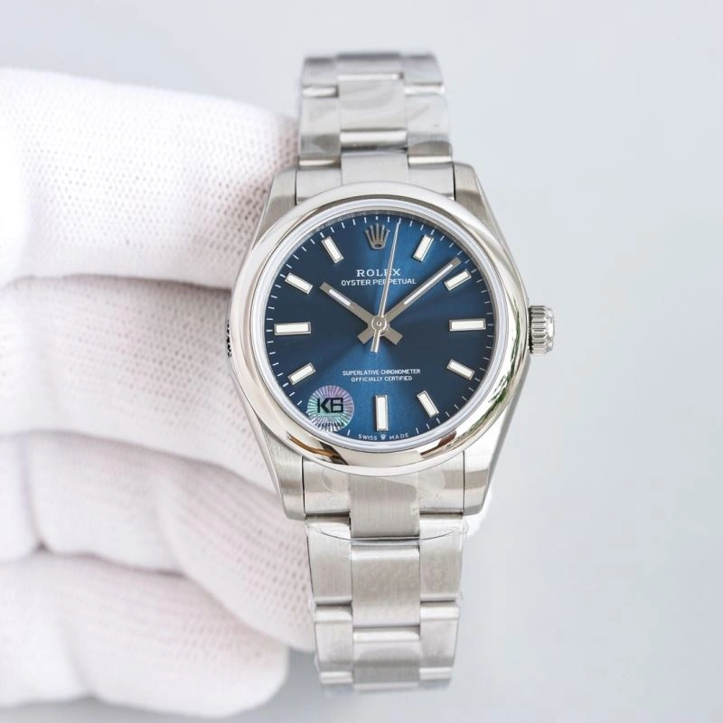 ROLEX Watches Premium 202513