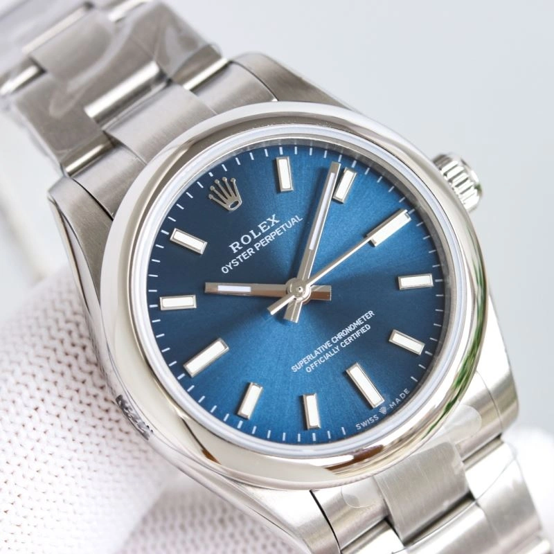 ROLEX Watches Premium 202513