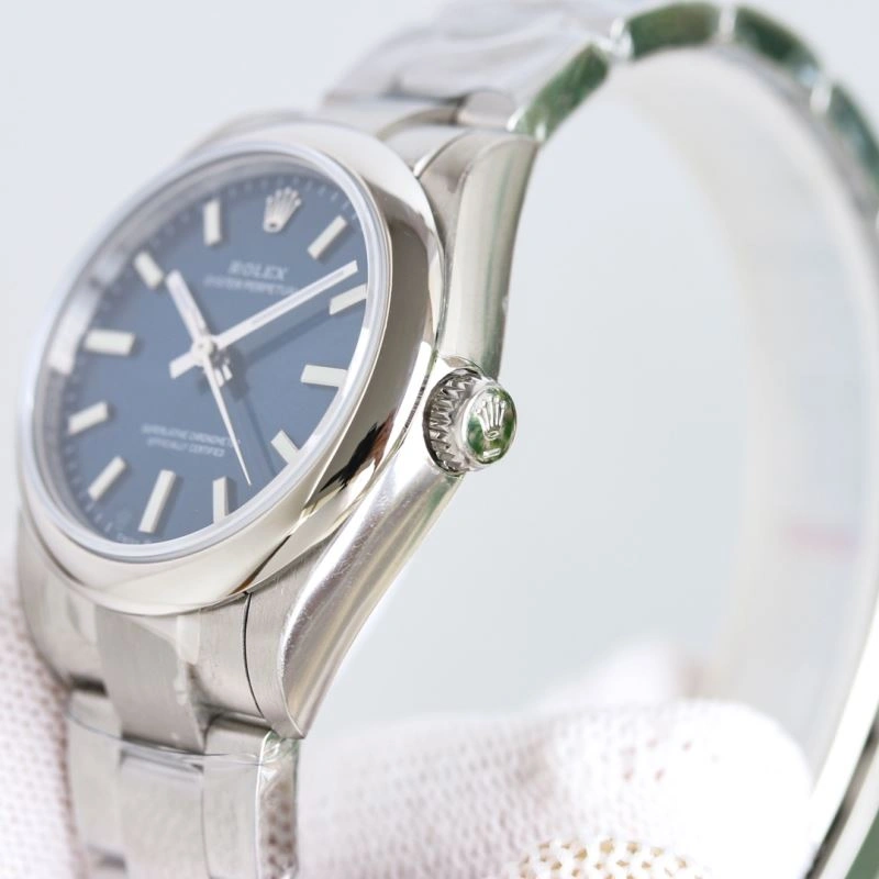 ROLEX Watches Premium 202513