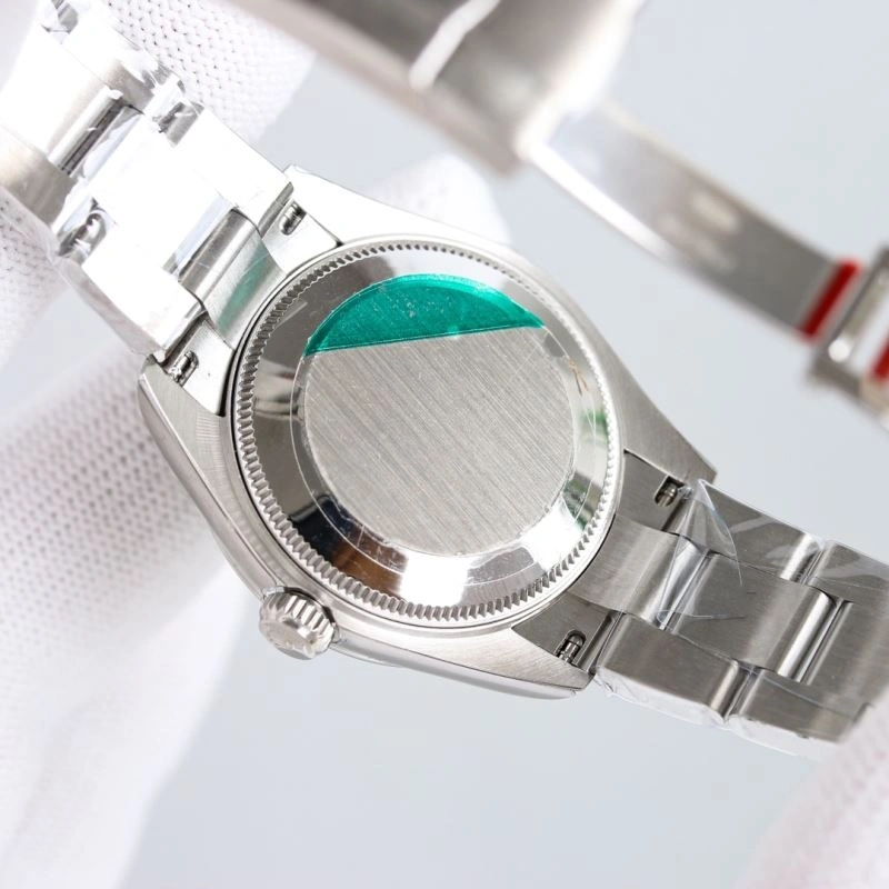 ROLEX Watches Premium 202513
