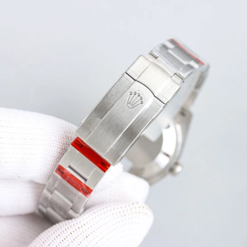 ROLEX Watches Premium 202513