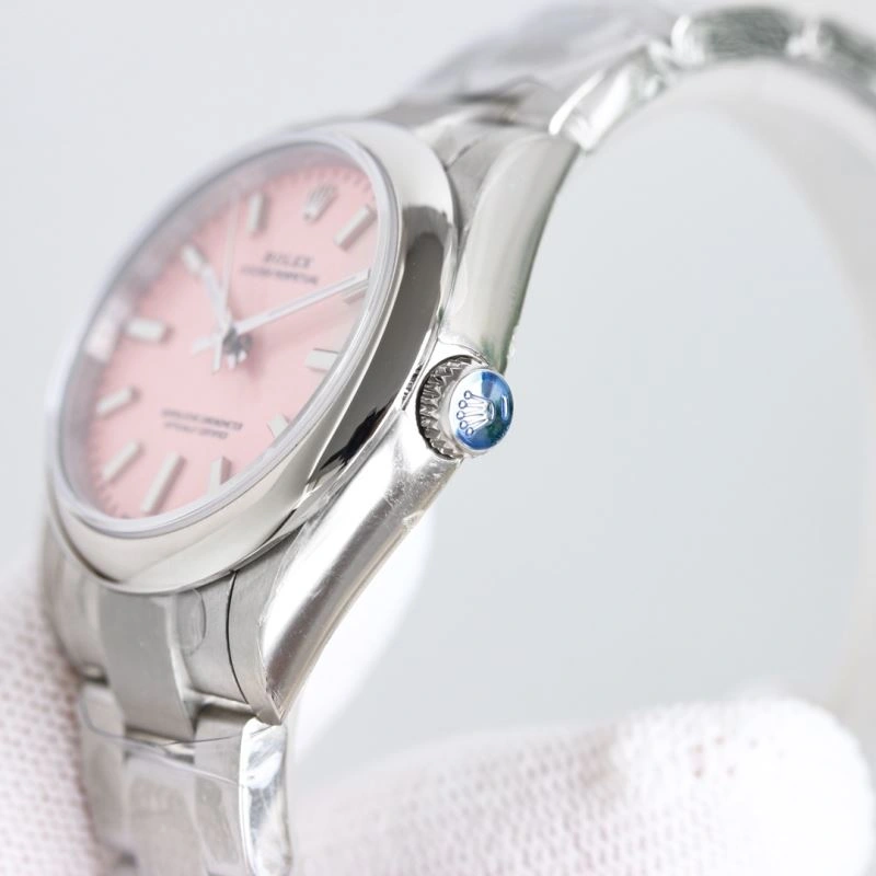 ROLEX Watches Upgraded 202506
