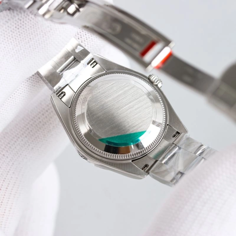 ROLEX Watches Upgraded 202506