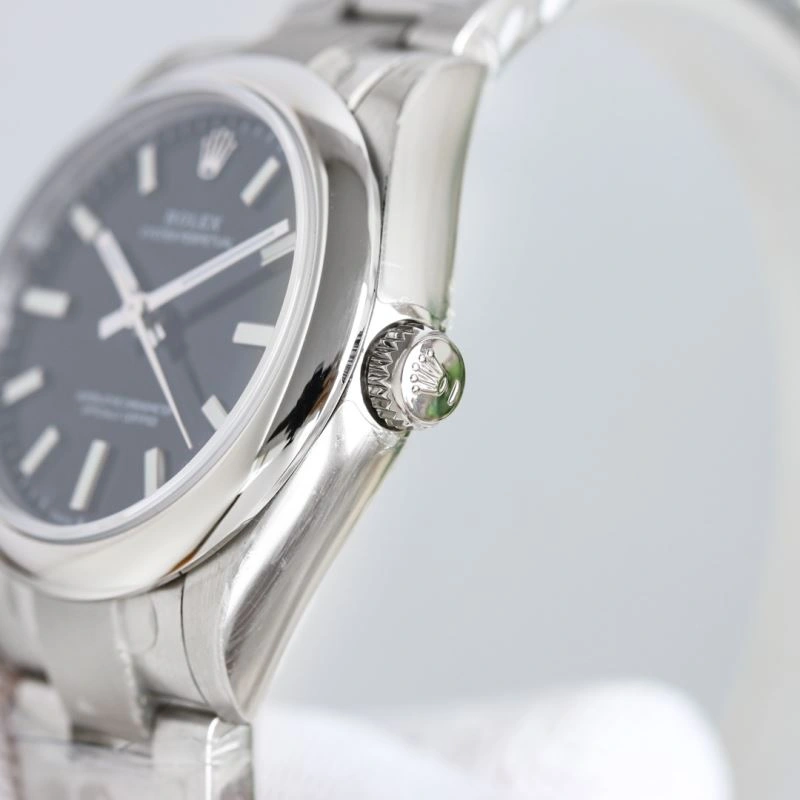 FlexibleFit ROLEX Watches 202521