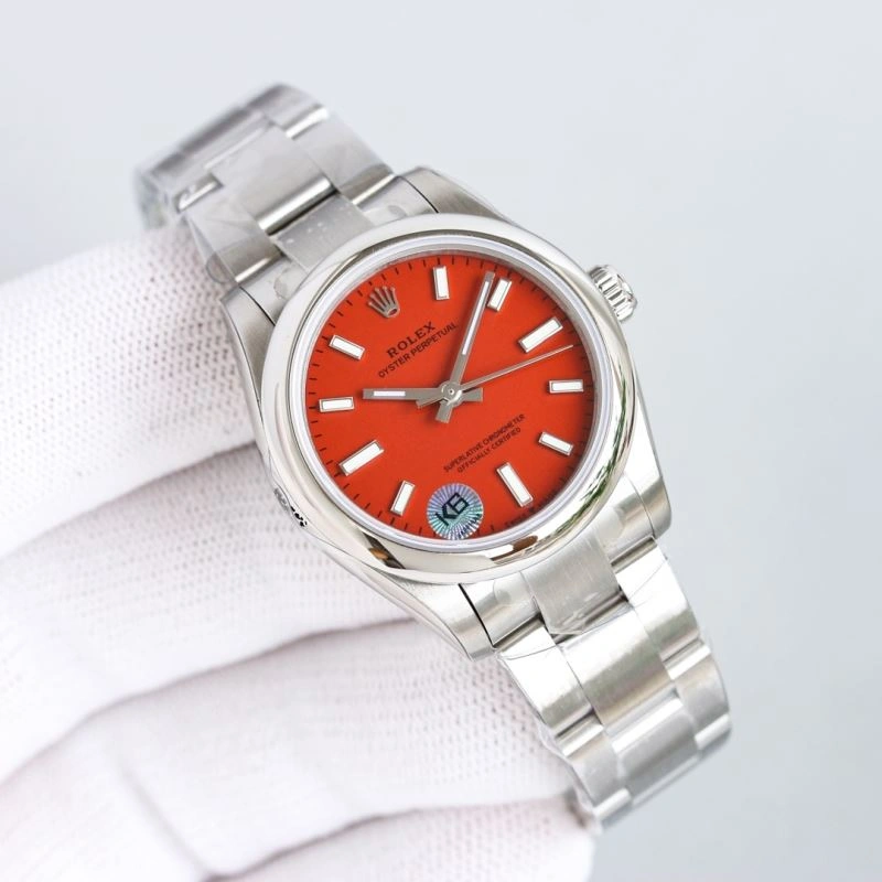ROLEX Watches Neat 202517