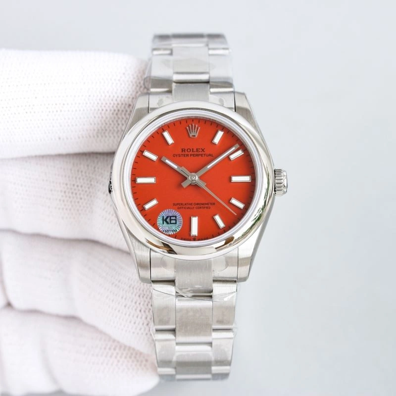 ROLEX Watches Neat 202517