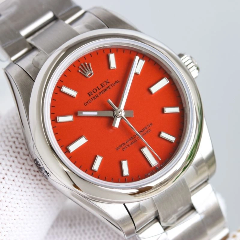 ROLEX Watches Neat 202517