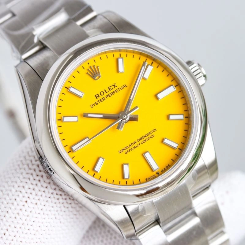 ROLEX Watches Neat 202517