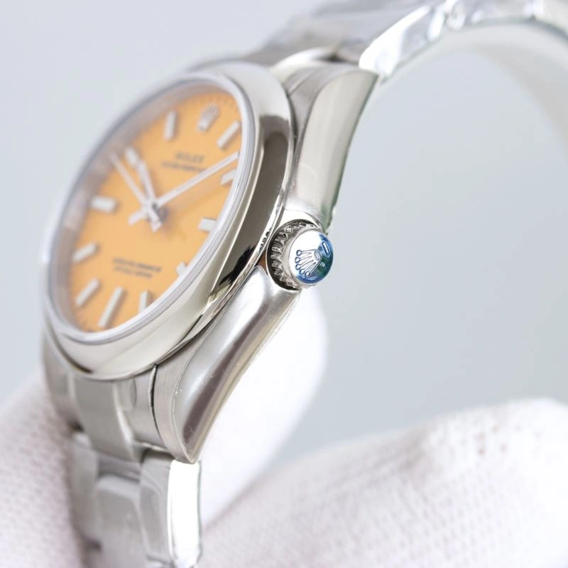 ROLEX Watches Neat 202517