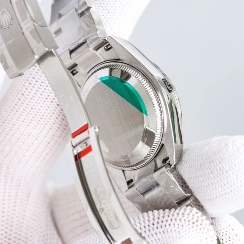 ROLEX Watches Neat 202517