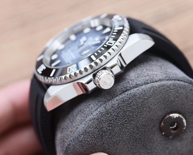 Unique ROLEX Watches 202520