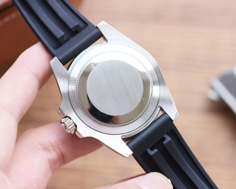 Unique ROLEX Watches 202520