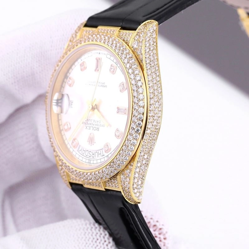 DailyWear ROLEX Watches 202494