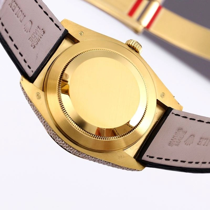DailyWear ROLEX Watches 202494