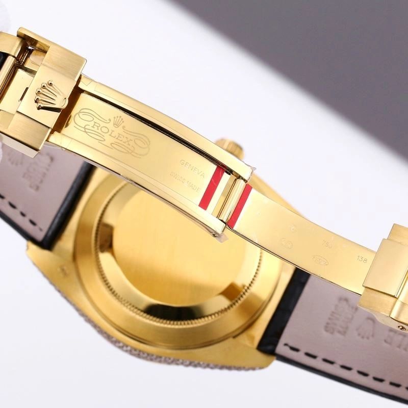 DailyWear ROLEX Watches 202494