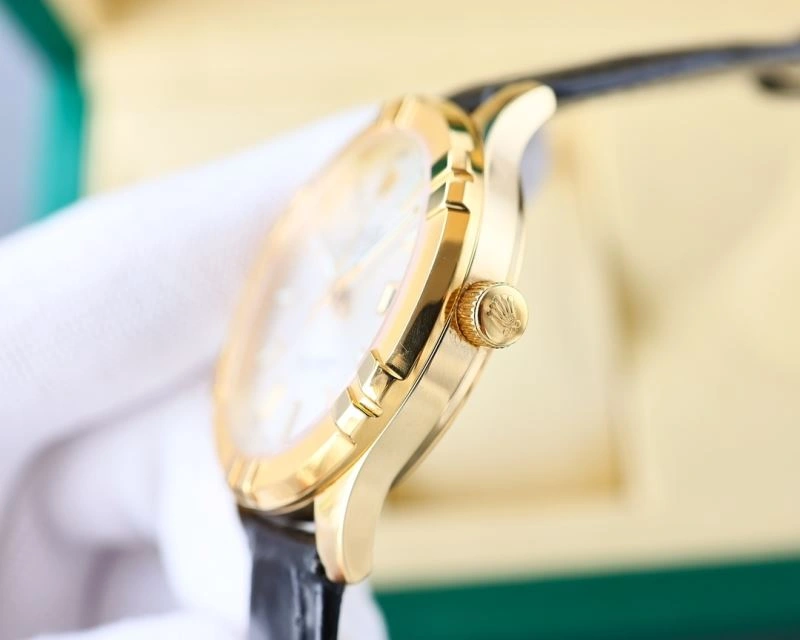 ComfortFit ROLEX Watches 202495