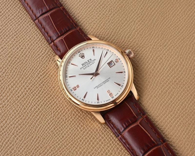 ROLEX Watches Lightweight 202501