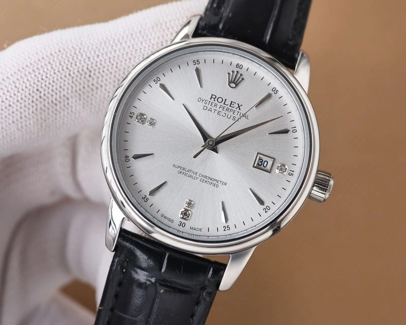 ROLEX Watches Lightweight 202501