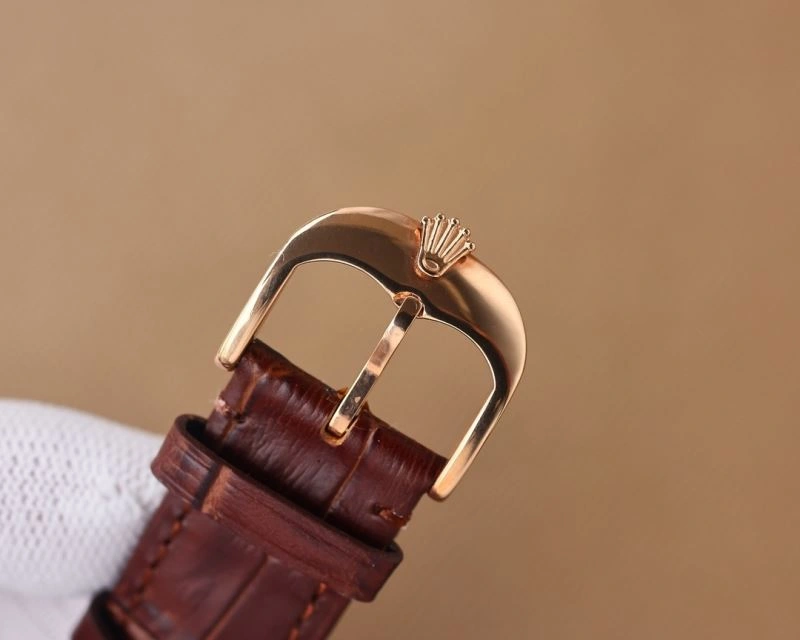 ROLEX Watches Lightweight 202501