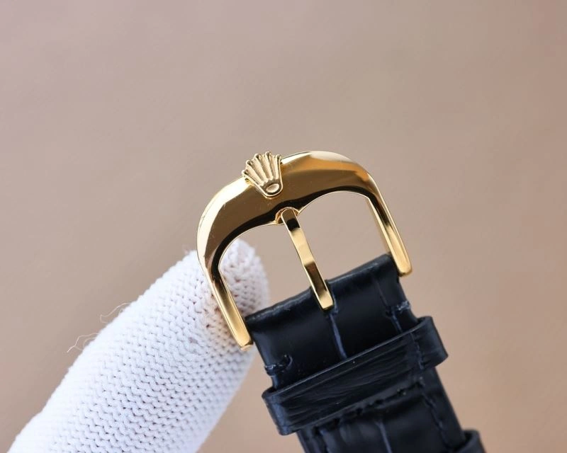 Durable ROLEX Watches 202515