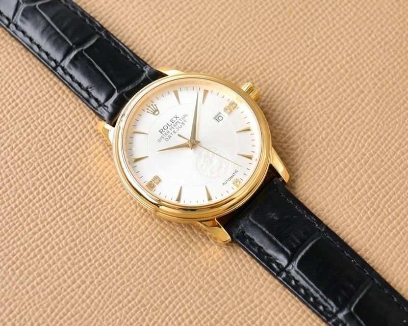 MultiPurpose ROLEX Watches 202499