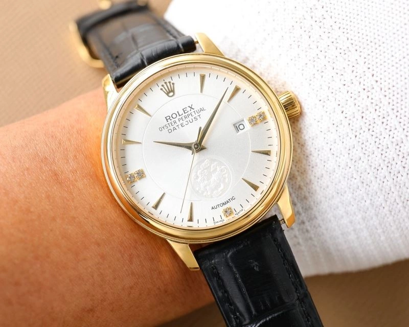 MultiPurpose ROLEX Watches 202499
