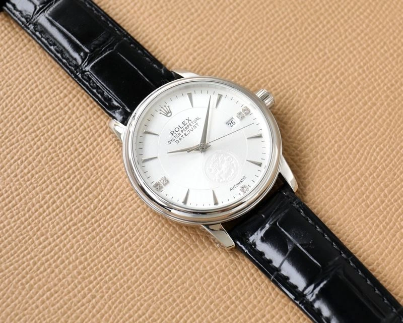 MultiPurpose ROLEX Watches 202499