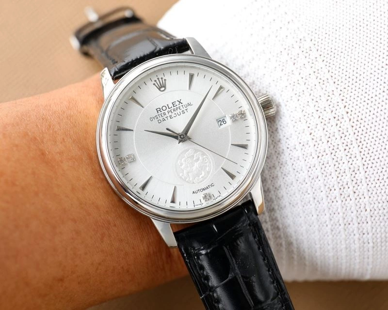 MultiPurpose ROLEX Watches 202499