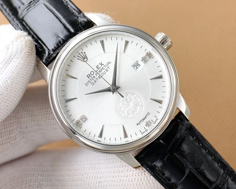 MultiPurpose ROLEX Watches 202499