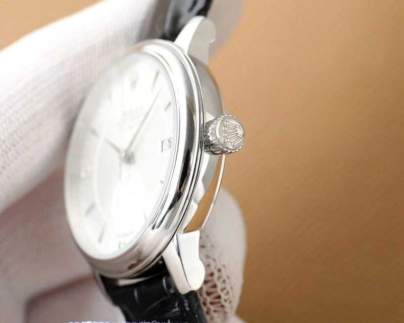 MultiPurpose ROLEX Watches 202499