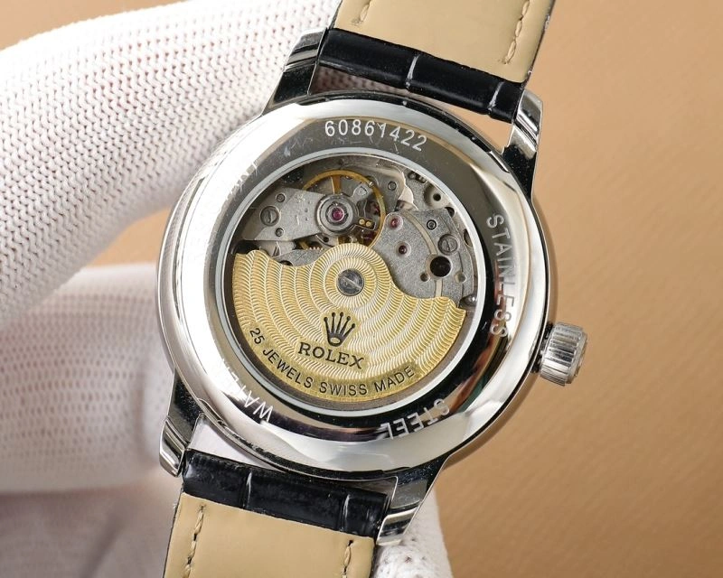 MultiPurpose ROLEX Watches 202499