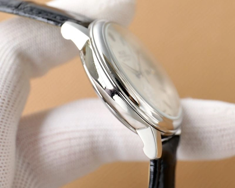 MultiPurpose ROLEX Watches 202499