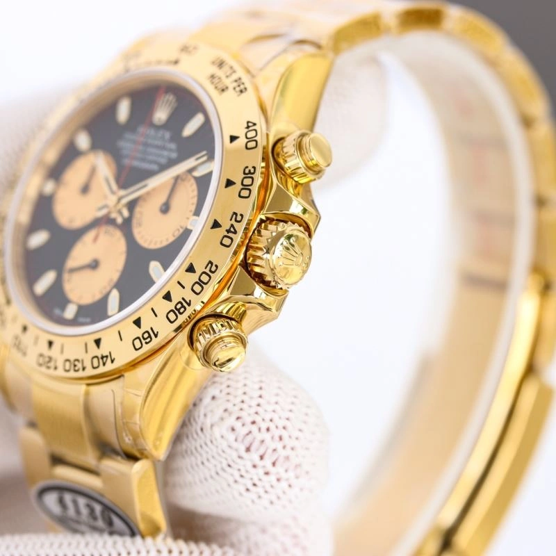 Trendy ROLEX Watches 202491