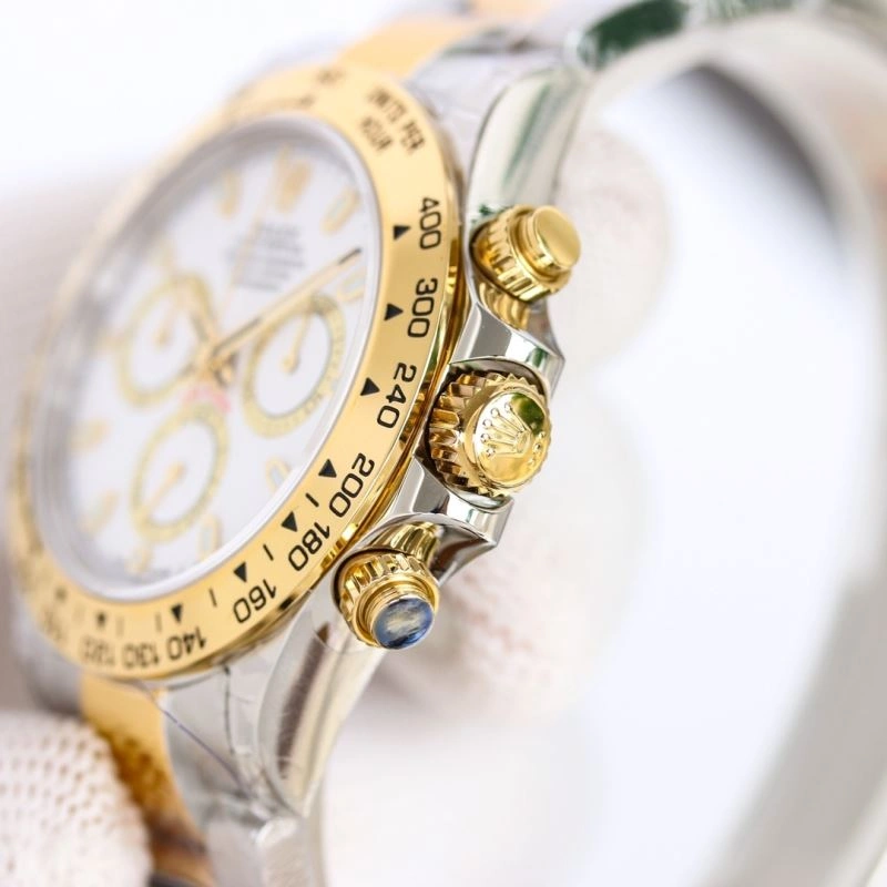ROLEX Watches UrbanChic 202489