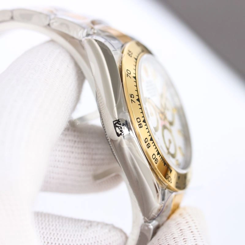 ROLEX Watches UrbanChic 202489