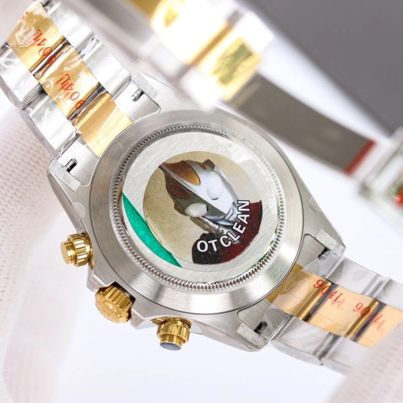 ROLEX Watches UrbanChic 202489