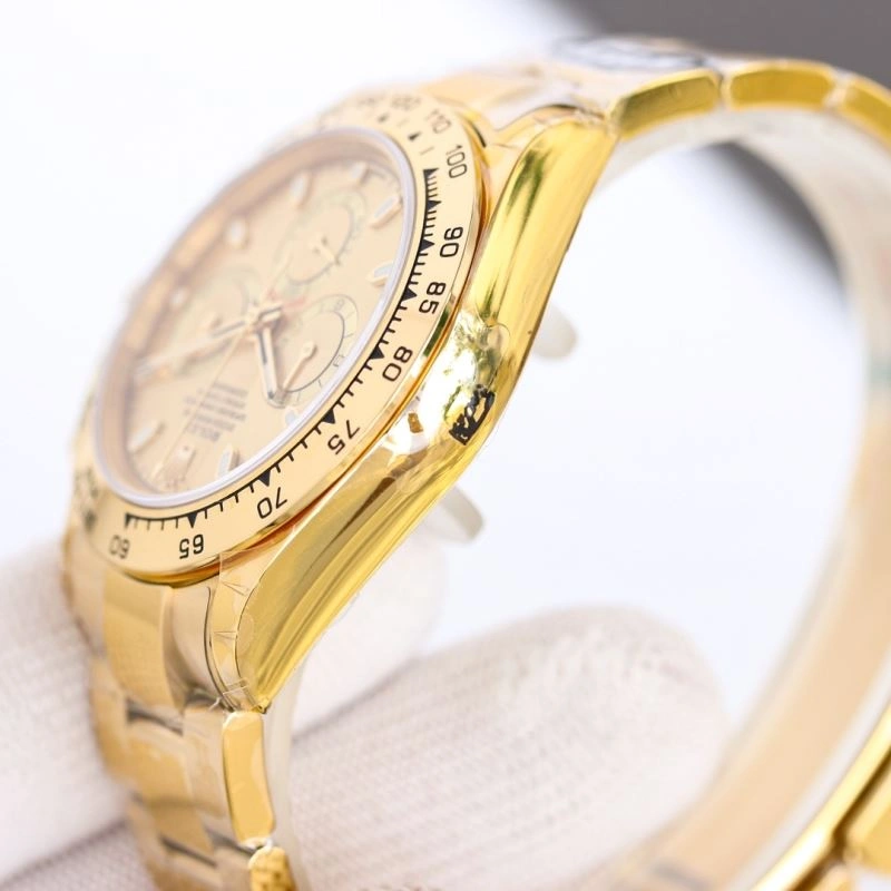 ROLEX Watches Sporty 202486