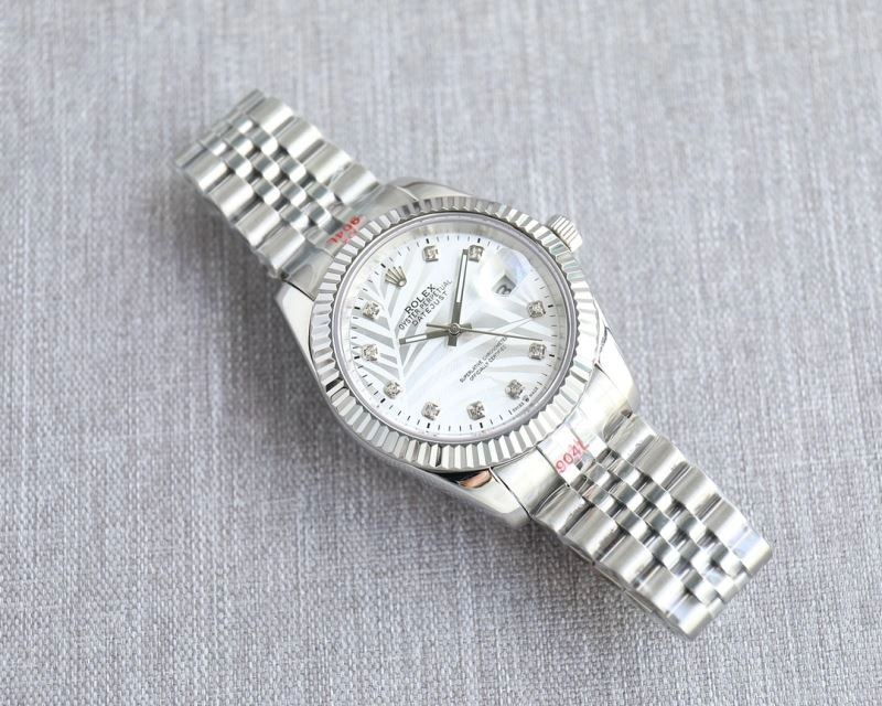 ROLEX Watches ZeroBulk 202487