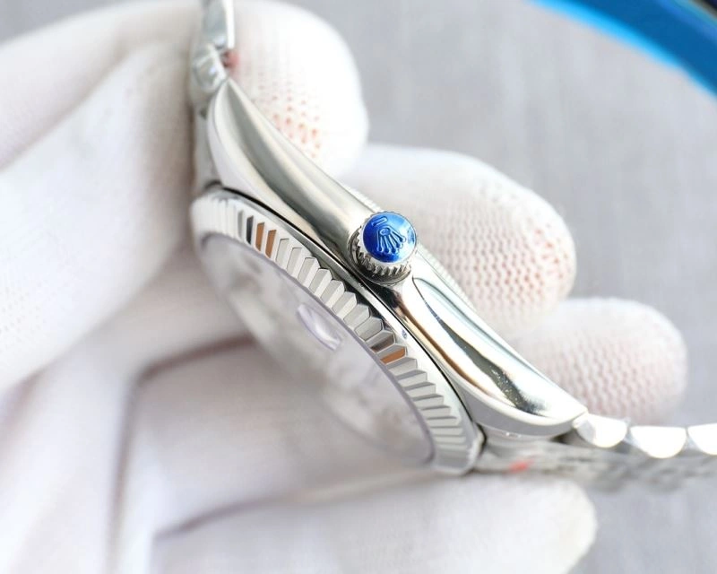 ROLEX Watches ZeroBulk 202487
