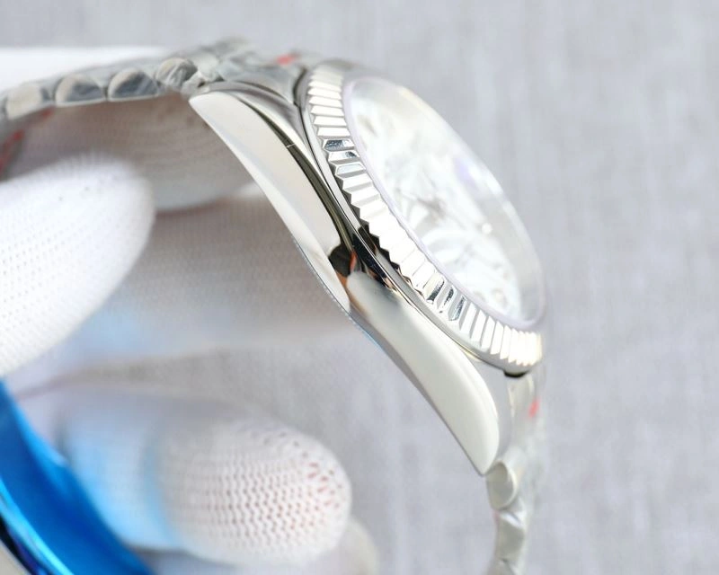 ROLEX Watches ZeroBulk 202487