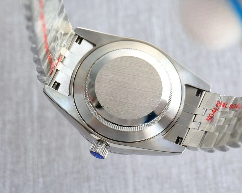 ROLEX Watches ZeroBulk 202487