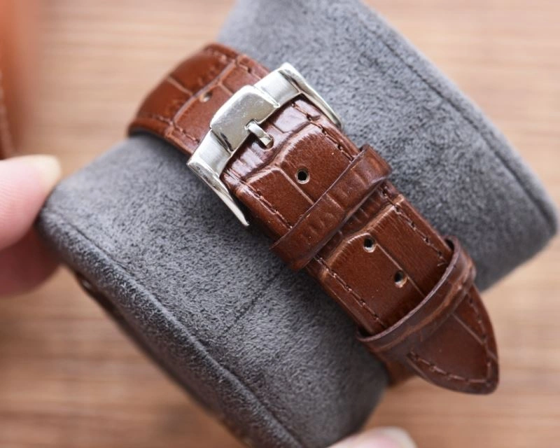ROLEX Watches Stretchable 202488