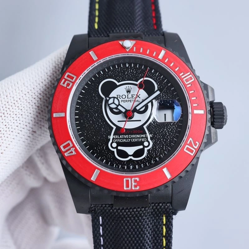 ROLEX Watches Modern 202485