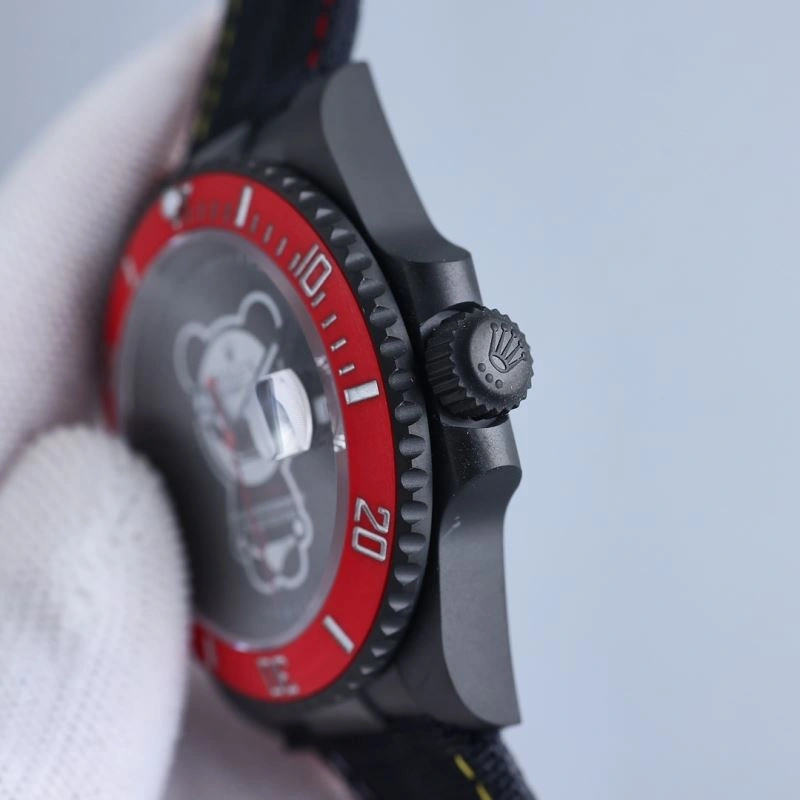 ROLEX Watches Modern 202485