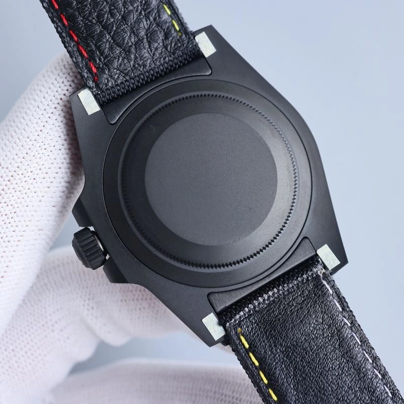 ROLEX Watches Modern 202485
