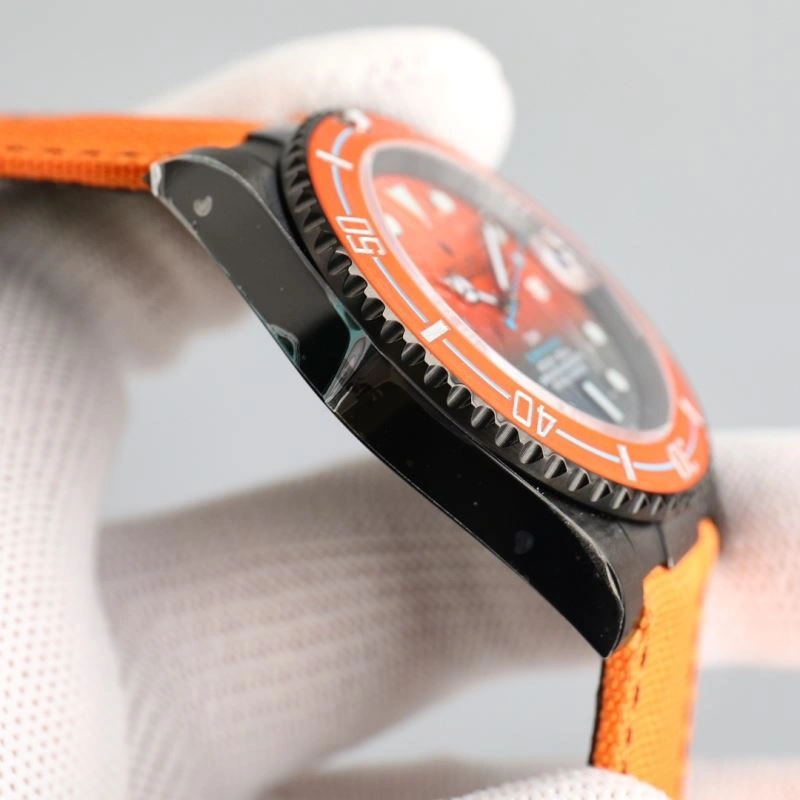 Colorful ROLEX Watches 202484