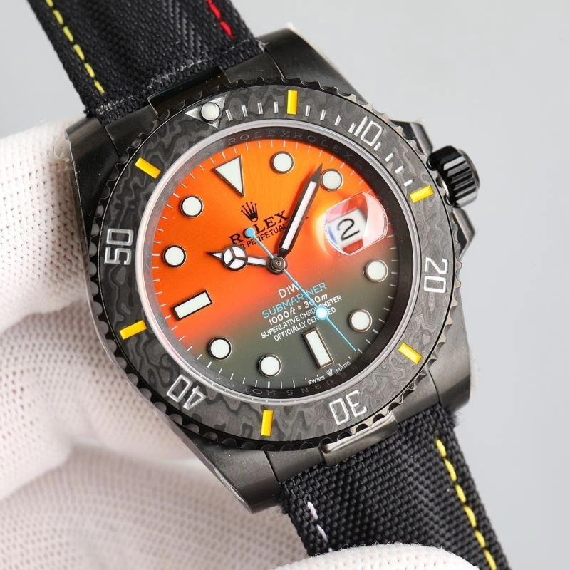 ROLEX Watches Bright 202490