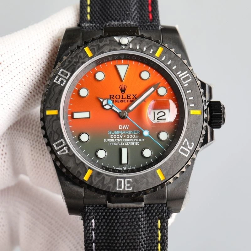 ROLEX Watches Bright 202490